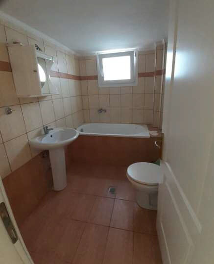 Flat in Chrisoupoli, Kavala Prefecture, Greece – 61548