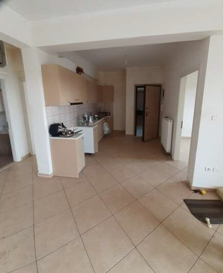 Flat in Chrisoupoli, Kavala Prefecture, Greece – 61546