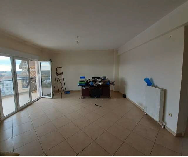 Flat in Chrisoupoli, Kavala Prefecture, Greece – 61546