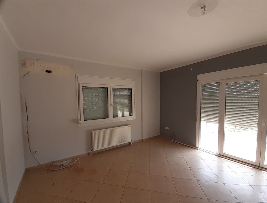 Flat in Chrisoupoli, Kavala Prefecture, Greece – 61545