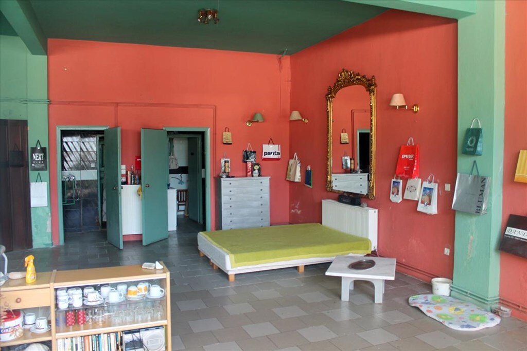 3 bedroom Villa in Aristotle, Chalkidiki, Greece – 61534