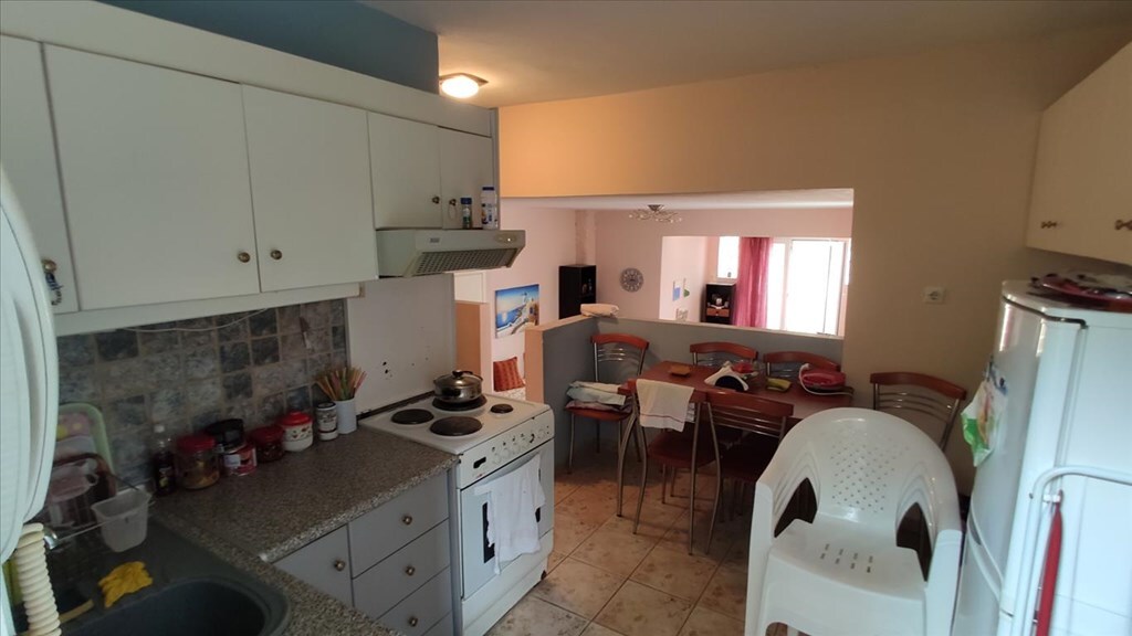 2 bedroom Maisonette in Sithonia, Chalkidiki, Greece – 61533