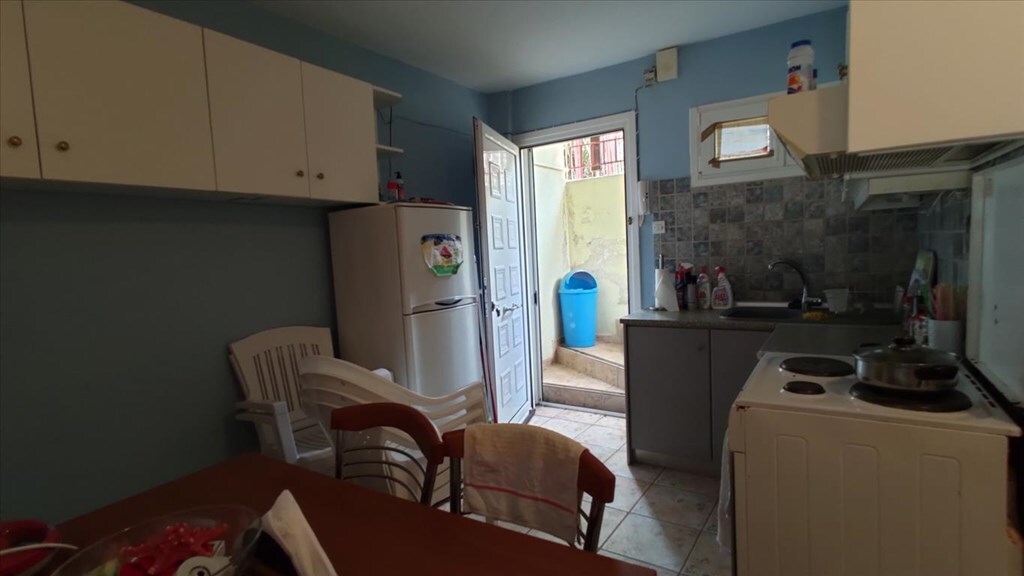 2 bedroom Maisonette in Sithonia, Chalkidiki, Greece – 61533