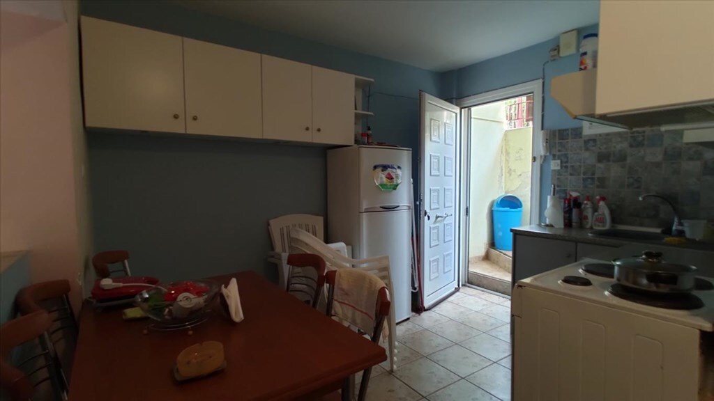 2 bedroom Maisonette in Sithonia, Chalkidiki, Greece – 61533