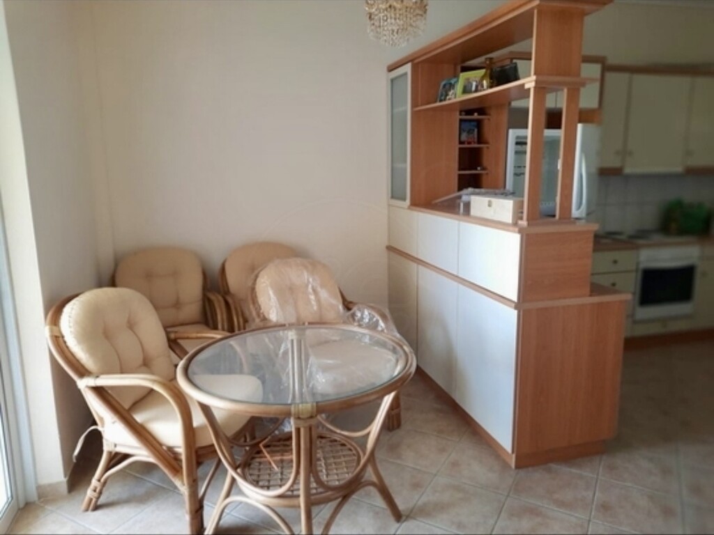2 bedroom Flat in Gerakas, Athens – East, Greece – 61523