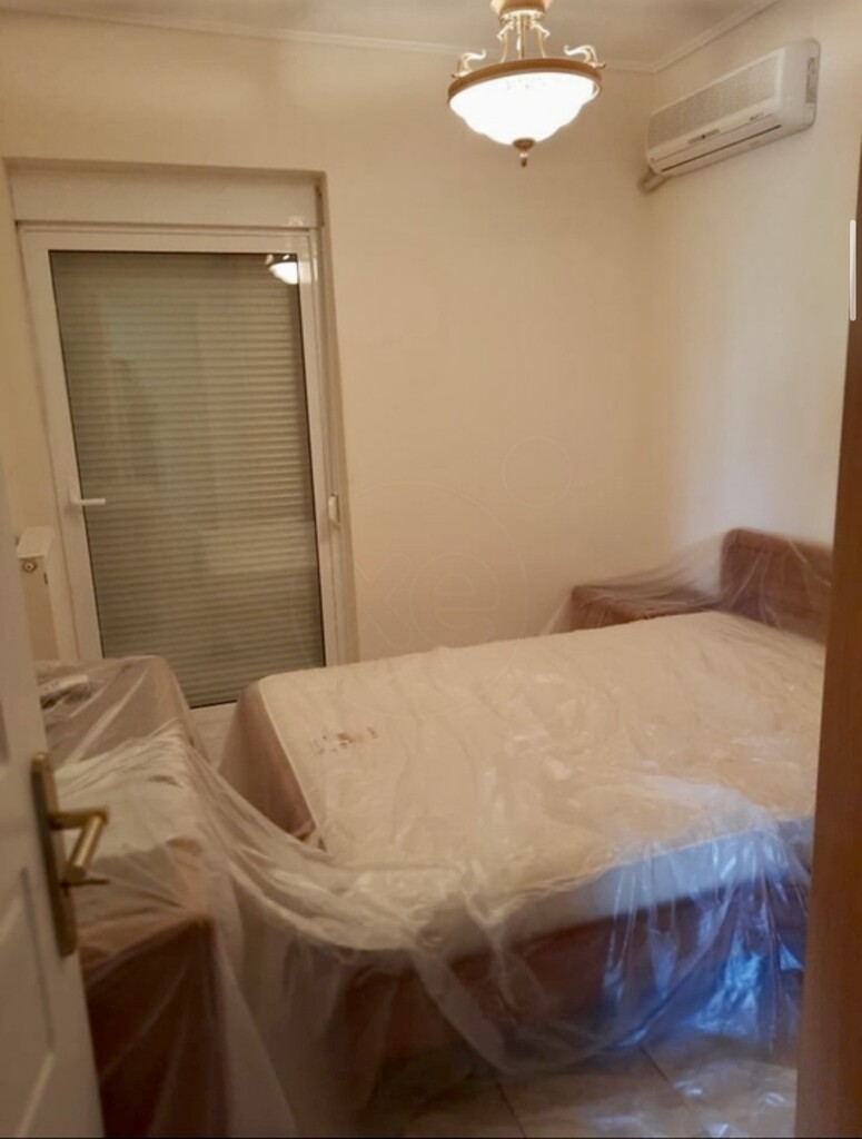 2 bedroom Flat in Gerakas, Athens – East, Greece – 61523