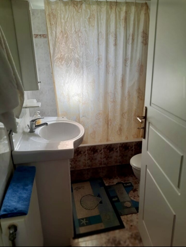 2 bedroom Flat in Gerakas, Athens – East, Greece – 61523