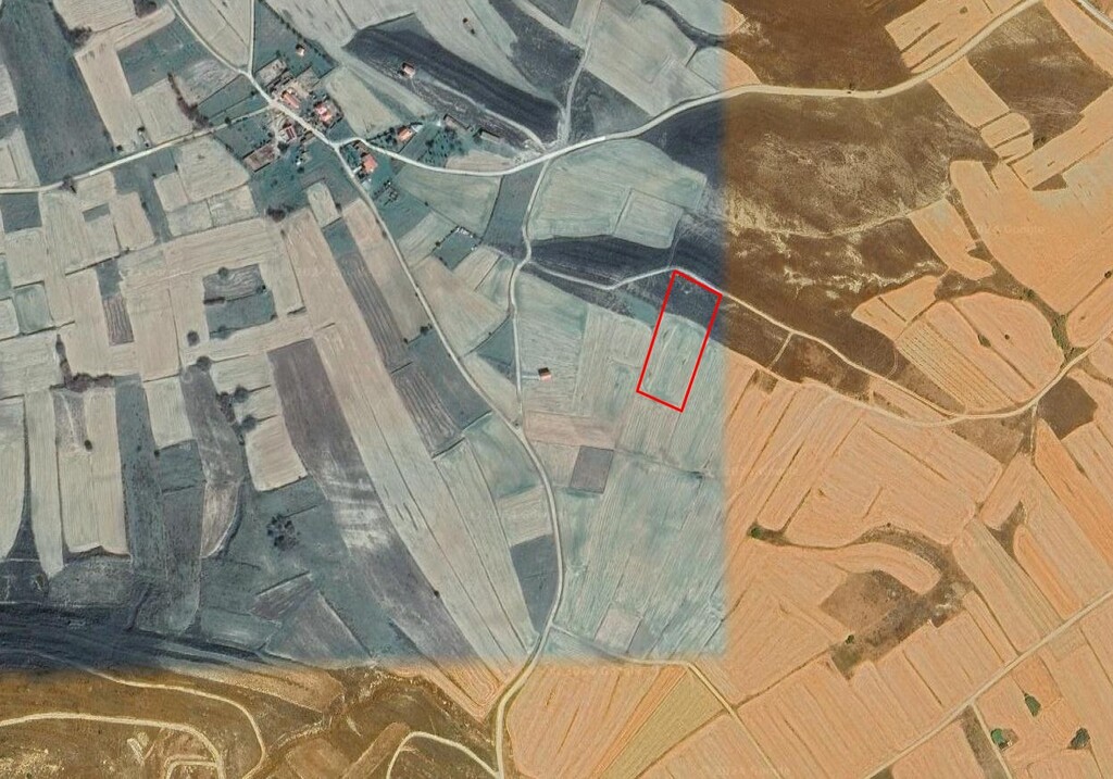 Land in Limnos – Moudros, Lesvos Prefecture, Greece – 61518