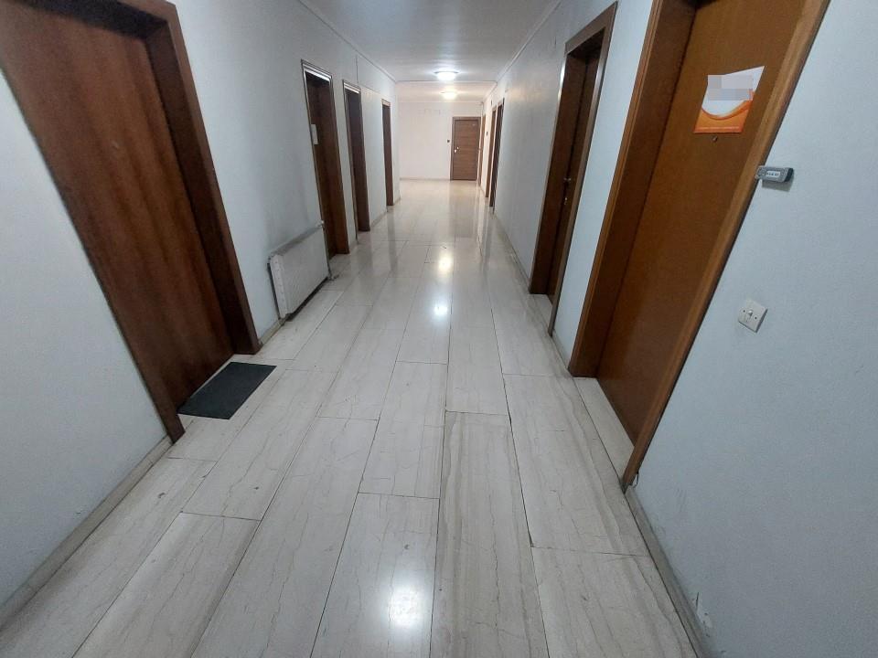 Commercial property in Center Of Thessaloniki, Thessaloniki – Municipality, Greece – 61472