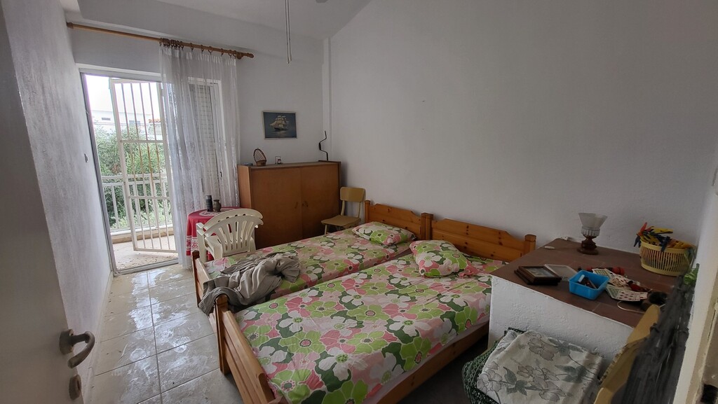 2 bedroom Maisonette in Nea Propontida, Chalkidiki, Greece – 61469