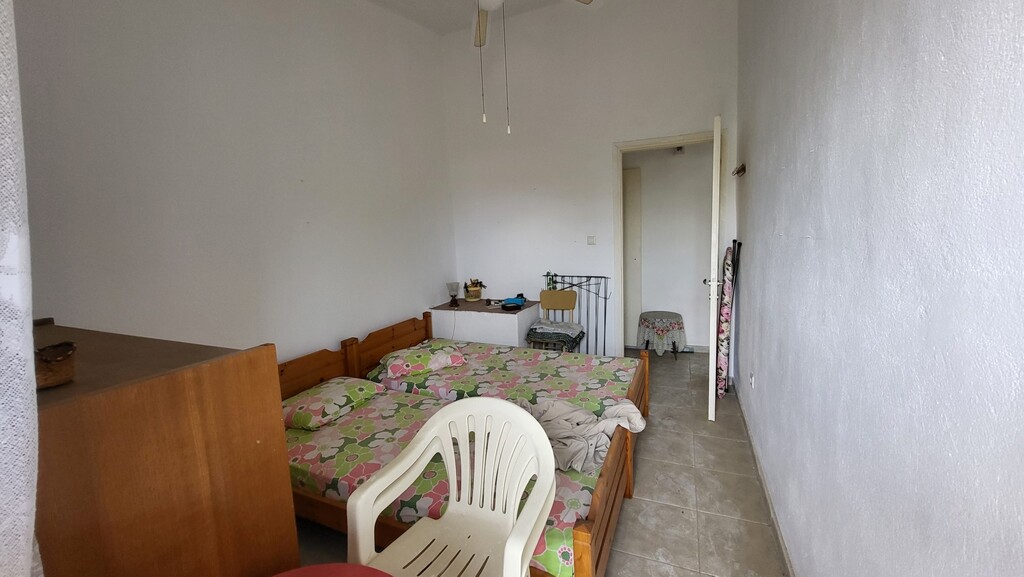 2 bedroom Maisonette in Nea Propontida, Chalkidiki, Greece – 61469