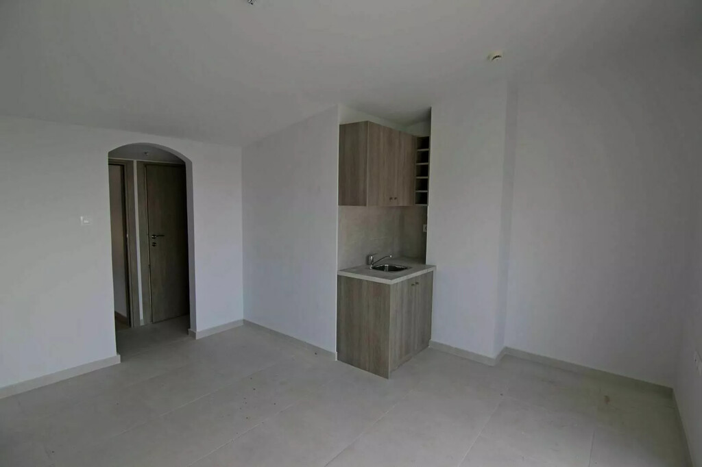 3 bedroom Maisonette in Karistos, Evia, Greece – 61464