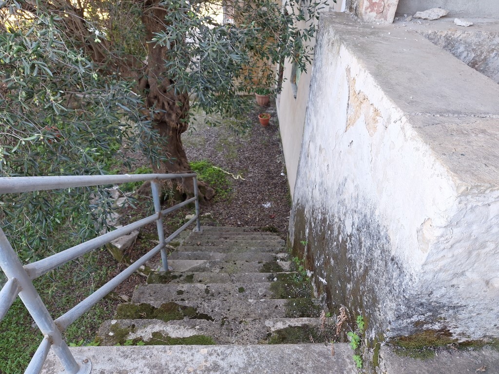2 bedroom Maisonette in Corfu, Corfu Prefecture, Greece – 61457