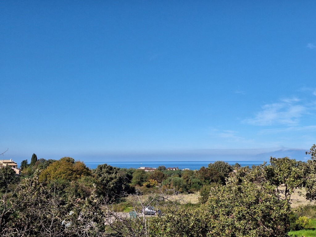 Land in Corfu, Corfu Prefecture, Greece – 61454