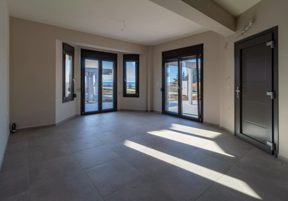 Maisonette in Orfano, Kavala Prefecture, Greece – 61444