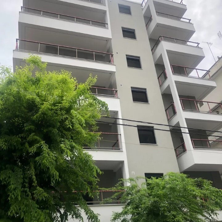 3 bedroom Maisonette in Voulgari – Ntepo – Martiou, Thessaloniki – Municipality, Greece – 61358