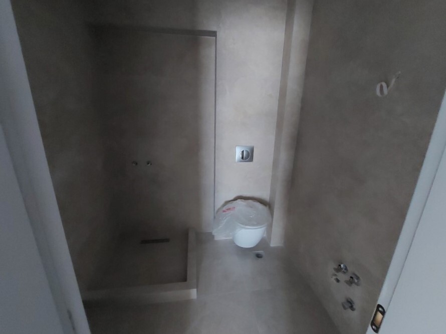 3 bedroom Maisonette in Voulgari – Ntepo – Martiou, Thessaloniki – Municipality, Greece – 61358
