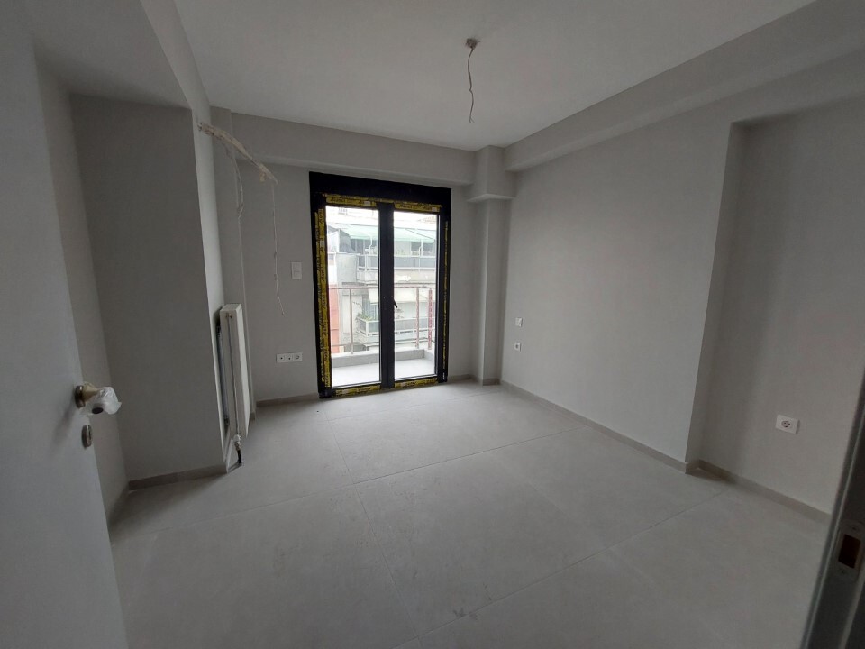 3 bedroom Maisonette in Voulgari – Ntepo – Martiou, Thessaloniki – Municipality, Greece – 61358
