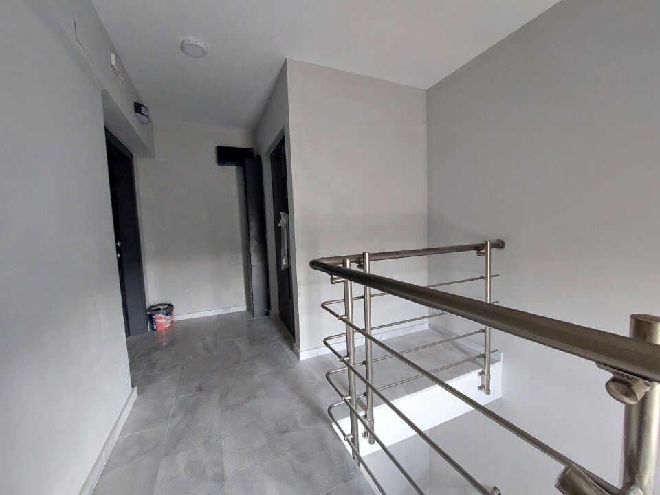 3 bedroom Maisonette in Voulgari – Ntepo – Martiou, Thessaloniki – Municipality, Greece – 61358