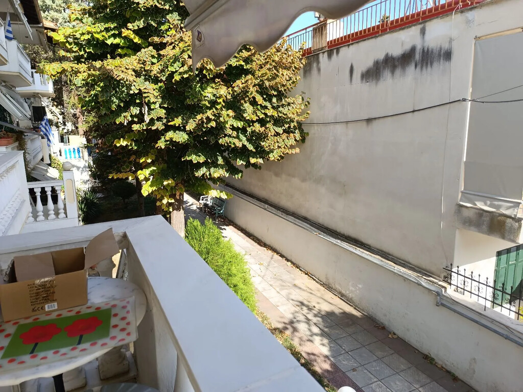 3 bedroom Maisonette in Oreokastro, Thessaloniki – Suburbs, Greece – 61341