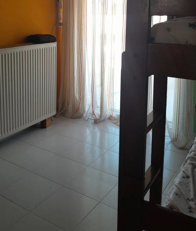3 bedroom Maisonette in Oreokastro, Thessaloniki – Suburbs, Greece – 61341