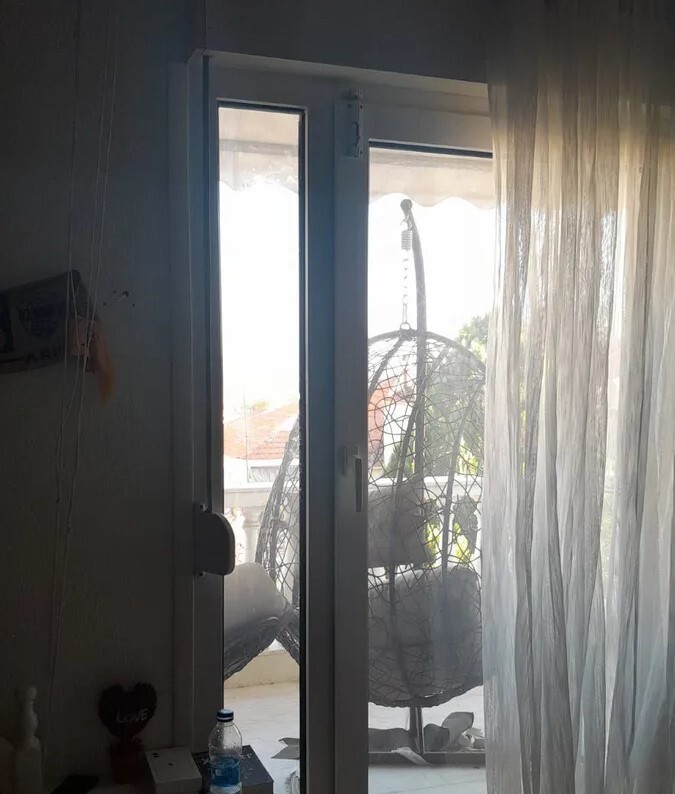 3 bedroom Maisonette in Oreokastro, Thessaloniki – Suburbs, Greece – 61341