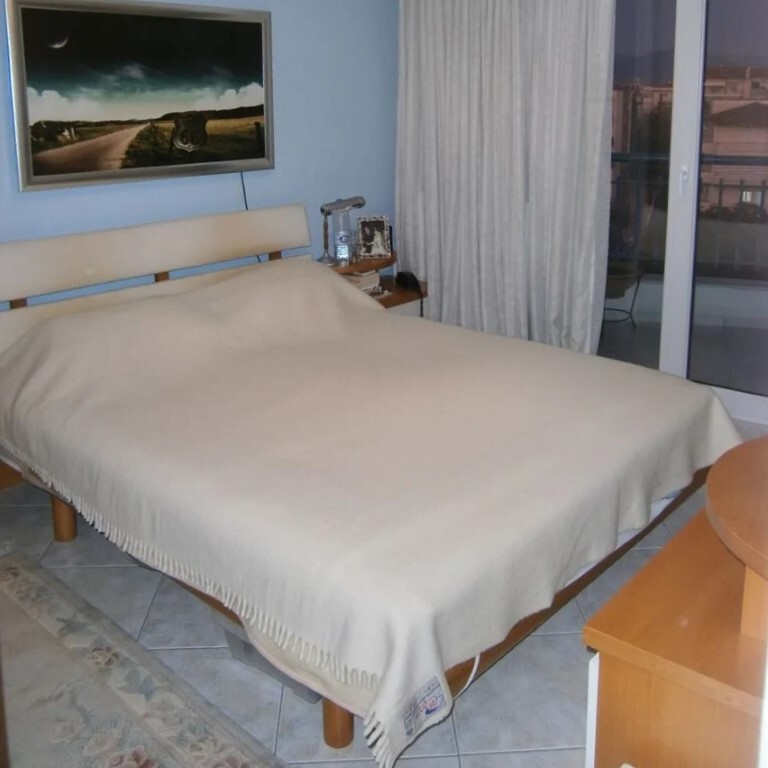 2 bedroom Flat in Thermaikos, Thessaloniki – Suburbs, Greece – 61320