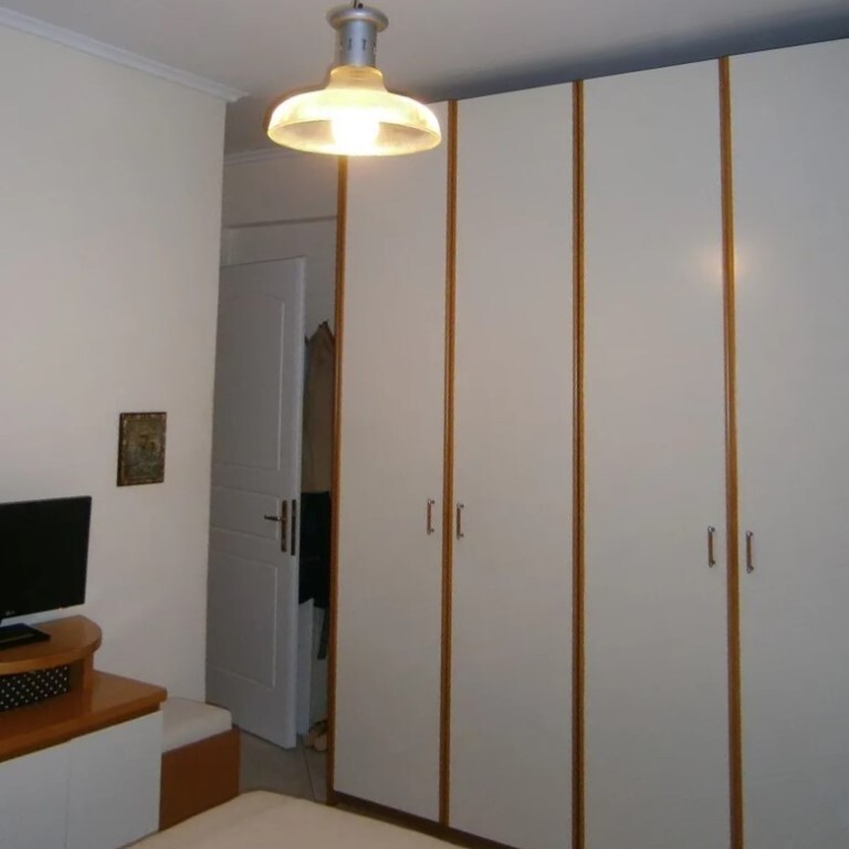 2 bedroom Flat in Thermaikos, Thessaloniki – Suburbs, Greece – 61320