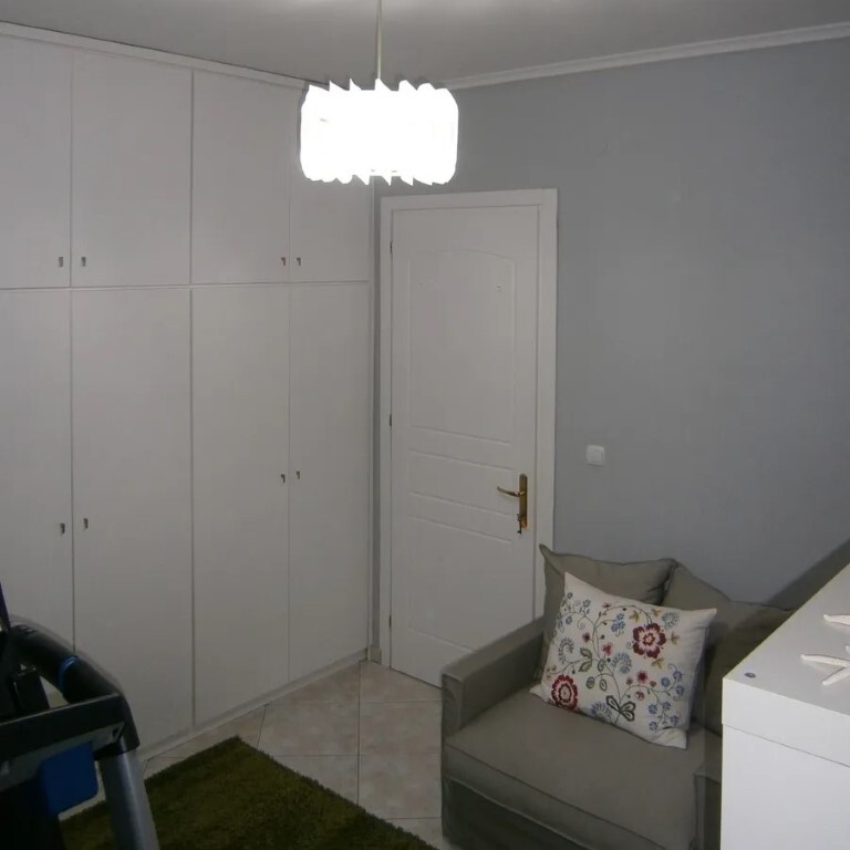 2 bedroom Flat in Thermaikos, Thessaloniki – Suburbs, Greece – 61320