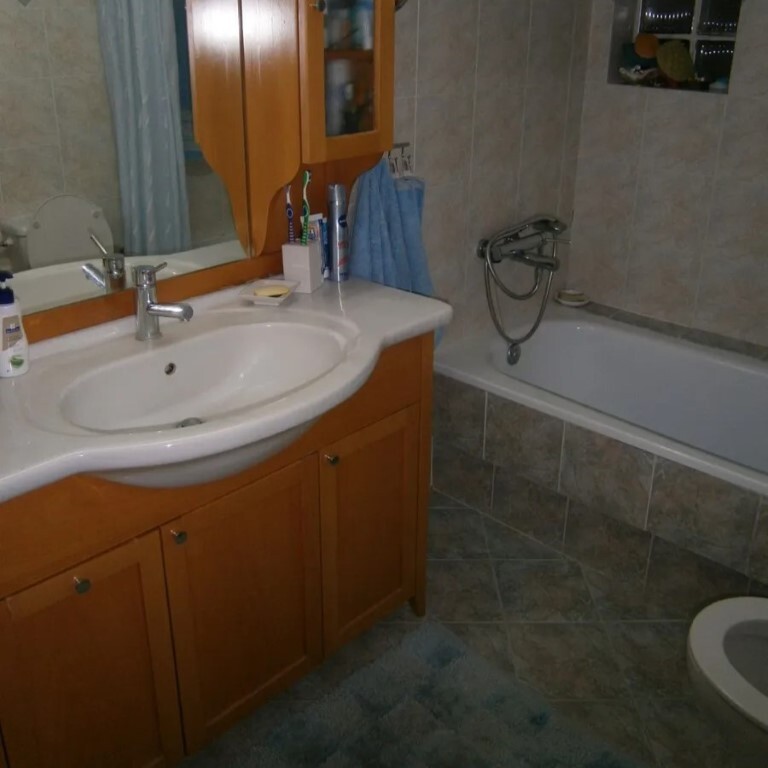 2 bedroom Flat in Thermaikos, Thessaloniki – Suburbs, Greece – 61320