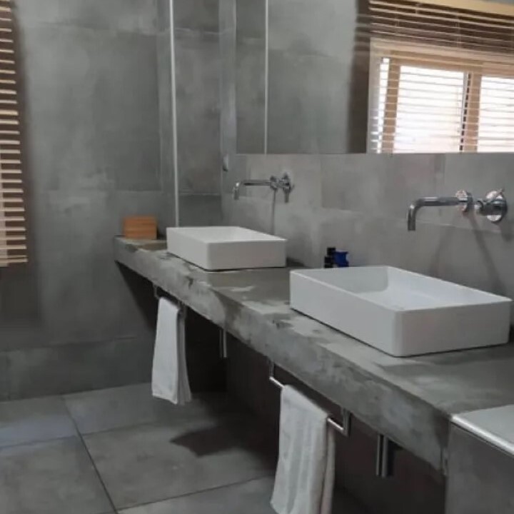 1 bedroom Duplex in Thermaikos, Thessaloniki – Suburbs, Greece – 61315