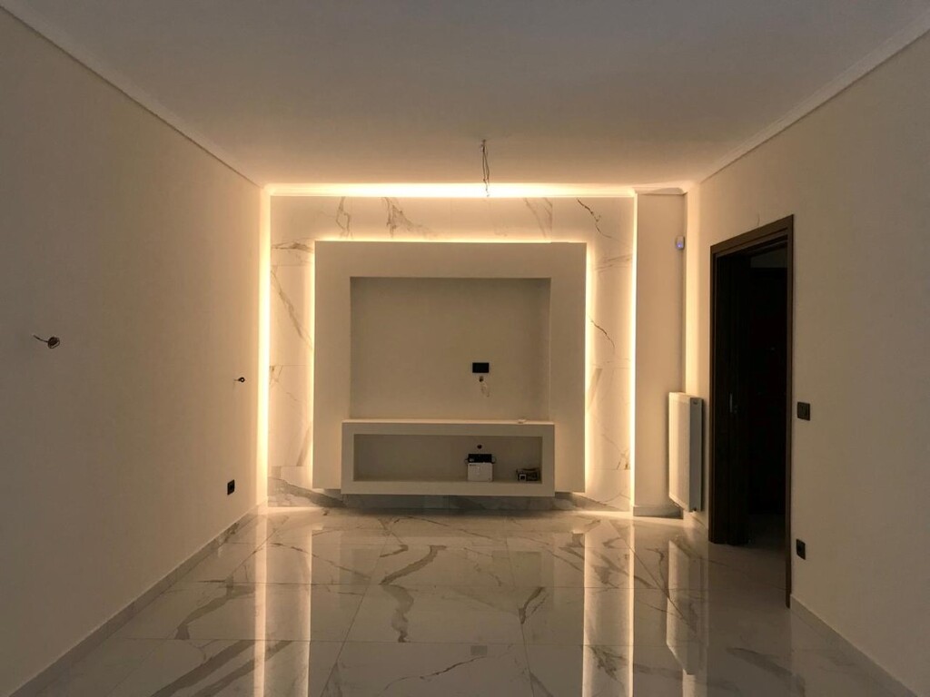 3 bedroom Flat in Analipsi – Mpotsari – Nea Paralia, Thessaloniki – Municipality, Greece – 61302