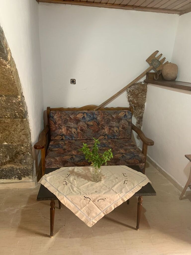 2 bedroom Maisonette in Ierapetra, Lasithi Prefecture, Greece – 61295