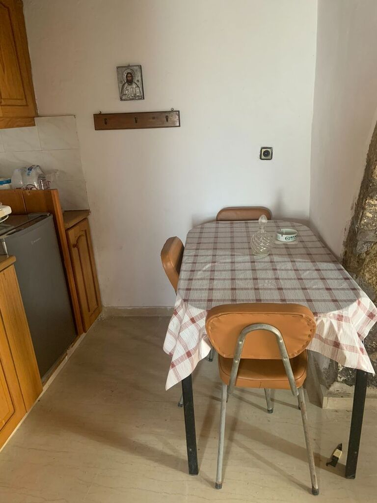 2 bedroom Maisonette in Ierapetra, Lasithi Prefecture, Greece – 61295