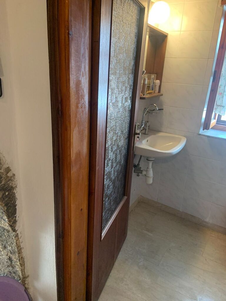 2 bedroom Maisonette in Ierapetra, Lasithi Prefecture, Greece – 61295