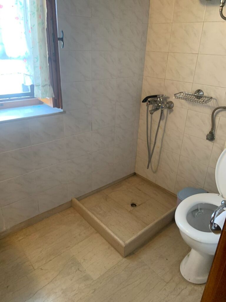 2 bedroom Maisonette in Ierapetra, Lasithi Prefecture, Greece – 61295