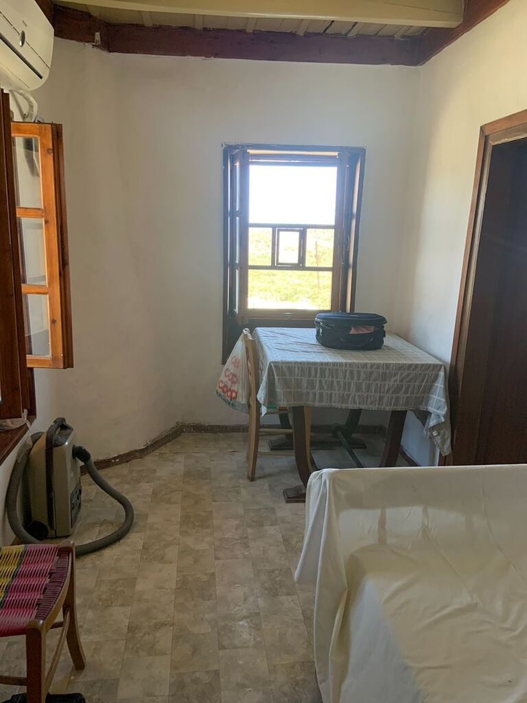 2 bedroom Maisonette in Ierapetra, Lasithi Prefecture, Greece – 61295