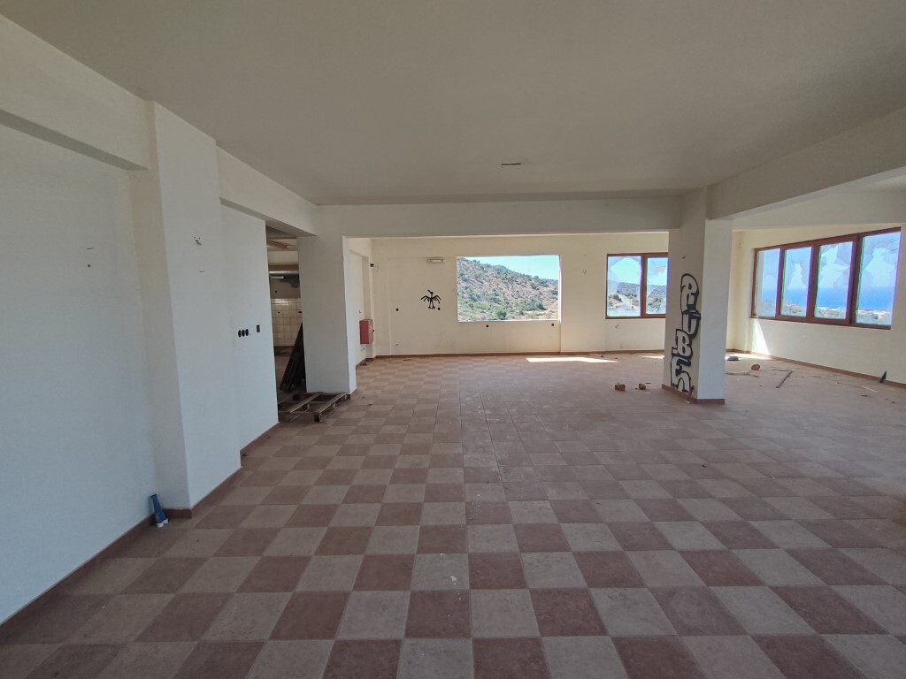 Detached house in Mallia, Heraklion Prefecture, Greece – 61234