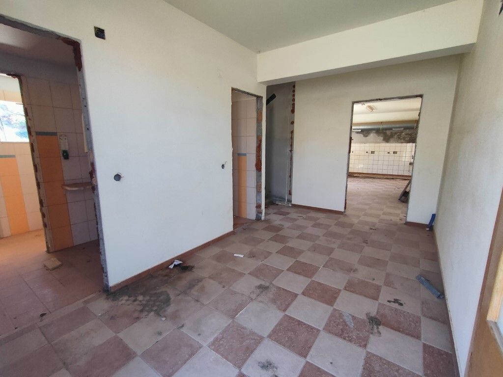 Detached house in Mallia, Heraklion Prefecture, Greece – 61234