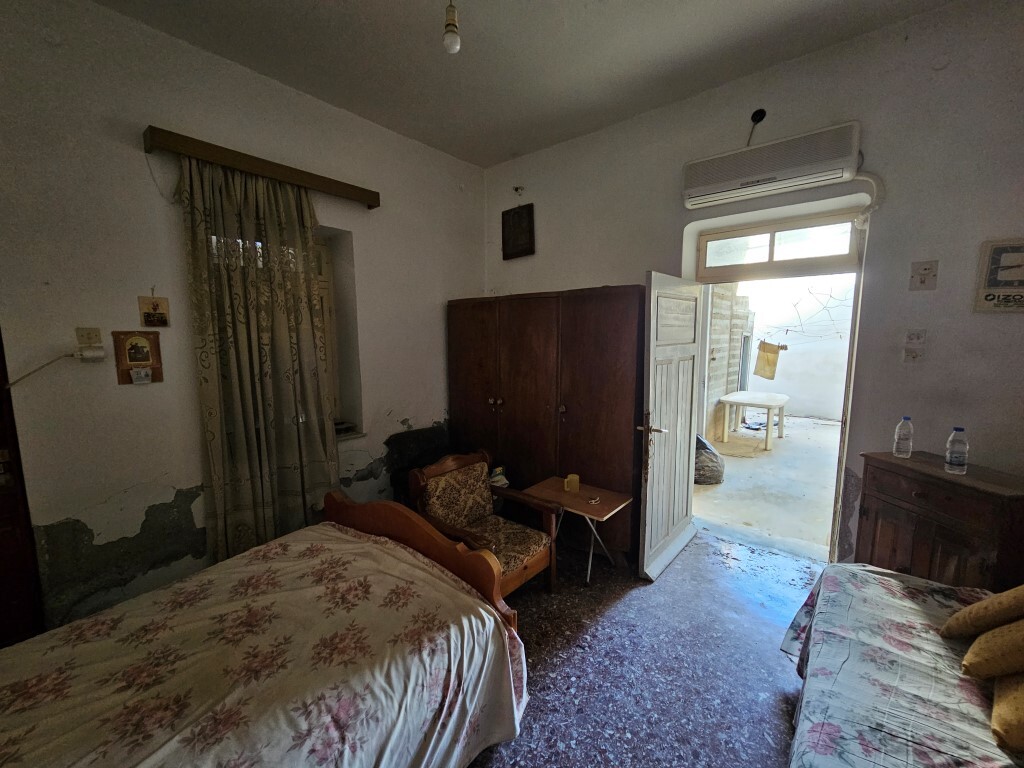 4 bedroom Detached house in Ierapetra, Lasithi Prefecture, Greece – 61231