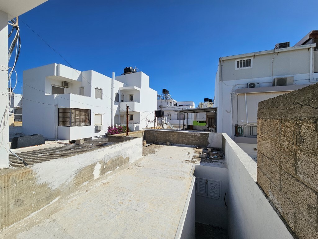 4 bedroom Detached house in Ierapetra, Lasithi Prefecture, Greece – 61231