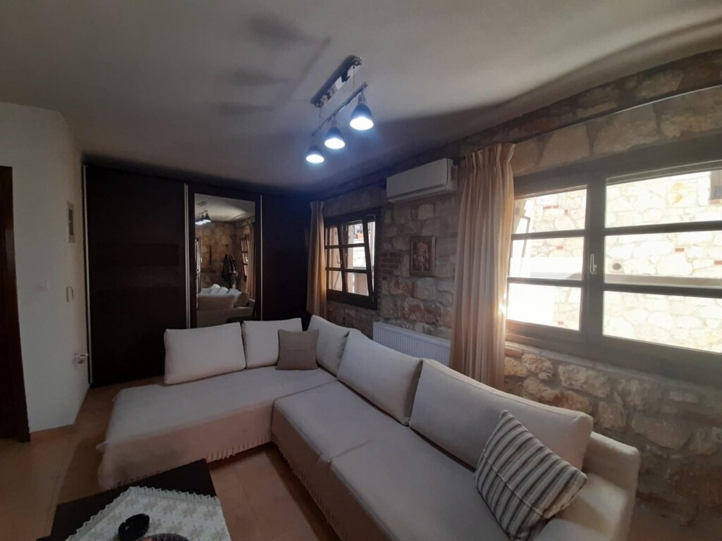 Duplex in Poligiros, Chalkidiki, Greece – 61224