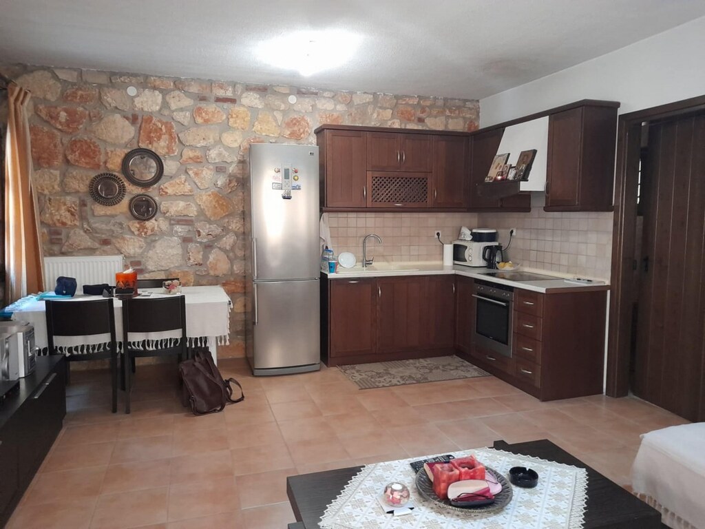 Duplex in Poligiros, Chalkidiki, Greece – 61224