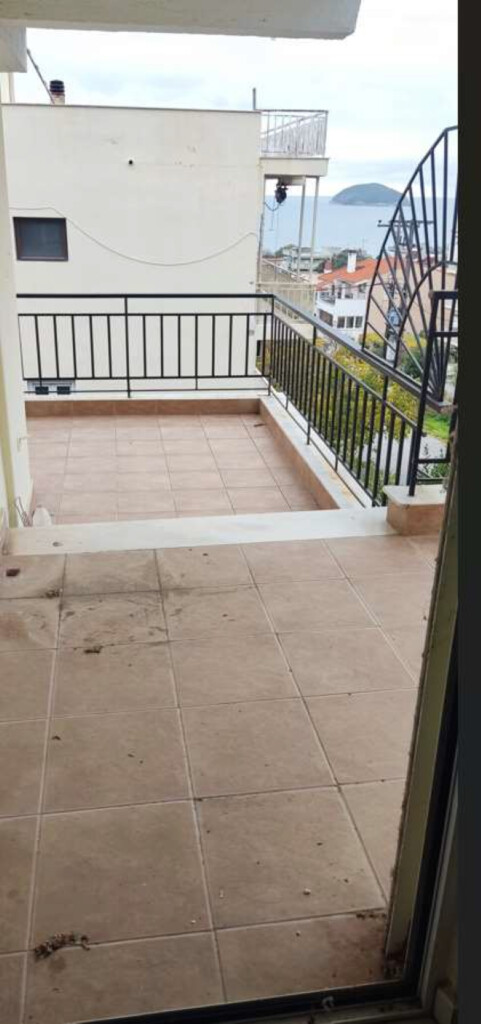 Flat in Kavala, Kavala Prefecture, Greece – 61216