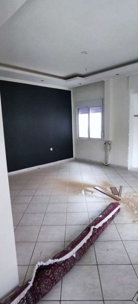 Flat in Kavala, Kavala Prefecture, Greece – 61216