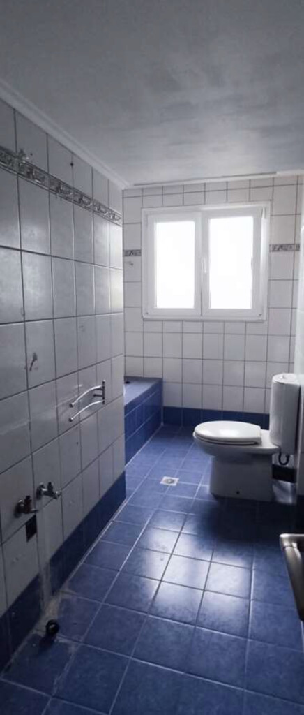 Flat in Kavala, Kavala Prefecture, Greece – 61216