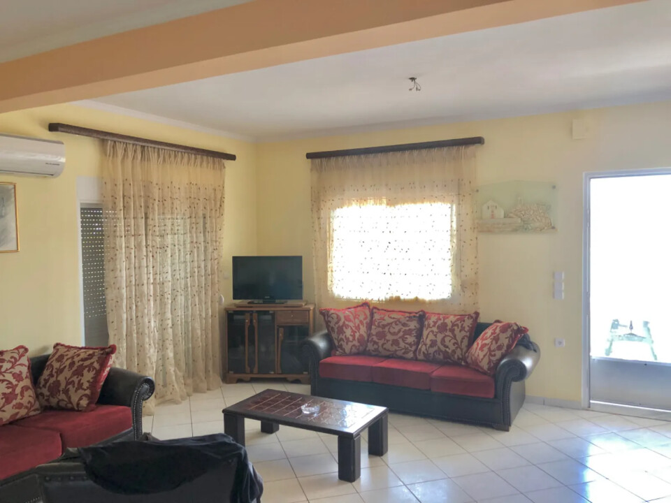 2 bedroom Building in Eleitheres, Kavala Prefecture, Greece – 61208
