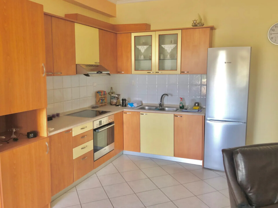 2 bedroom Building in Eleitheres, Kavala Prefecture, Greece – 61208