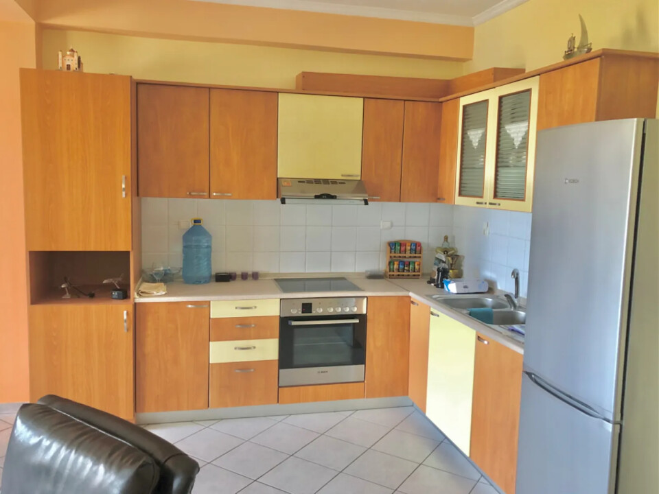 2 bedroom Building in Eleitheres, Kavala Prefecture, Greece – 61208