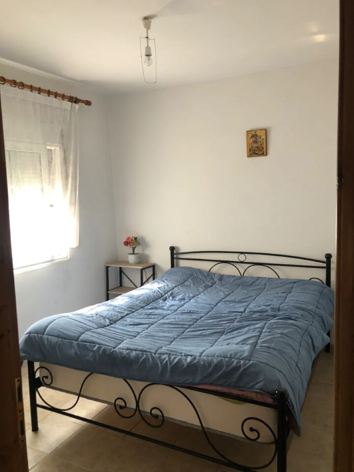 2 bedroom Building in Eleitheres, Kavala Prefecture, Greece – 61208